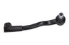 Cap de bara Maxgear 69-0102