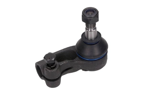 CAP DE BARA MAXGEAR 69-0104 - Compatibil cu BEDFORD, CHEVROLET, DAEWOO, OPEL, VAUXHALL