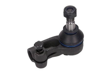 CAP DE BARA MAXGEAR 69-0104 - Compatibil cu BEDFORD, CHEVROLET, DAEWOO, OPEL, VAUXHALL