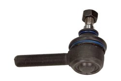CAP DE BARA MAXGEAR 69-0108 - Compatibil cu MERCEDES-BENZ