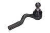 CAP DE BARA MAXGEAR 69-0111 - Compatibil cu MERCEDES-BENZ