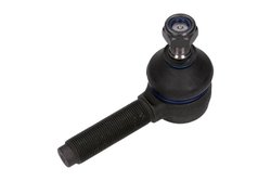 Cap de bara Maxgear 69-0125