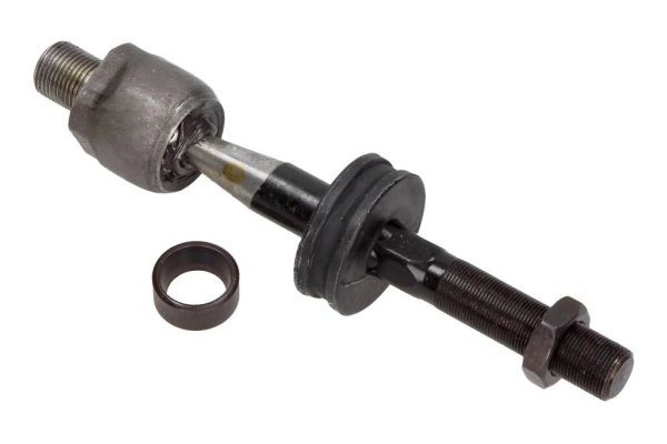 Bieleta directie Maxgear 69-0127
