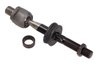 Bieleta directie Maxgear 69-0127