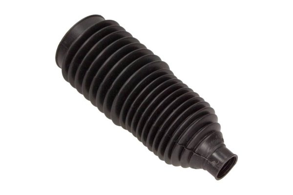 Burduf cauciuc directie Maxgear 69-0132