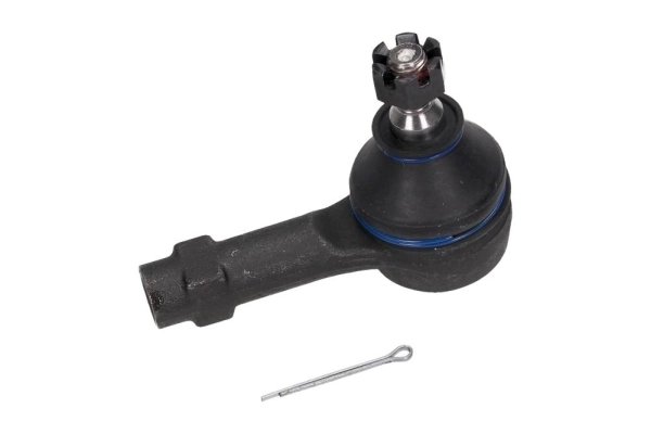 Cap de bara Maxgear 69-0135