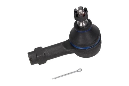 Cap de bara Maxgear 69-0135