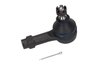 Cap de bara Maxgear 69-0135