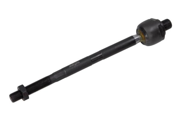 BIELETA DIRECTIE MAXGEAR 69-0134 - Compatibil cu MERCEDES-BENZ
