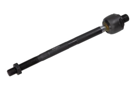 BIELETA DIRECTIE MAXGEAR 69-0134 - Compatibil cu MERCEDES-BENZ