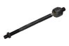 BIELETA DIRECTIE MAXGEAR 69-0134 - Compatibil cu MERCEDES-BENZ