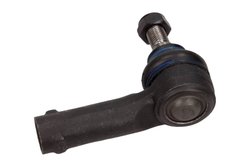 CAP DE BARA MAXGEAR 69-0139 - Compatibil cu VW