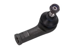 Cap de bara Maxgear 69-0138