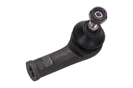 CAP DE BARA MAXGEAR 69-0138 - Compatibil cu VW