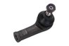 CAP DE BARA MAXGEAR 69-0138 - Compatibil cu VW