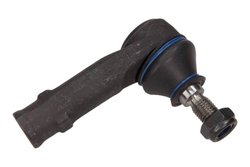 Cap de bara Maxgear 69-0142