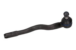 Cap de bara Maxgear 69-0145