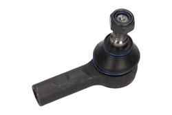 Cap de bara Maxgear 69-0146
