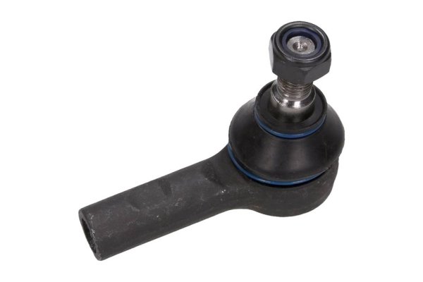 CAP DE BARA MAXGEAR 69-0146 - Compatibil cu CHRYSLER, MERCEDES-BENZ