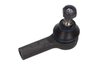 CAP DE BARA MAXGEAR 69-0146 - Compatibil cu CHRYSLER, MERCEDES-BENZ
