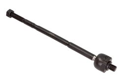 Bieleta directie Maxgear 69-0152