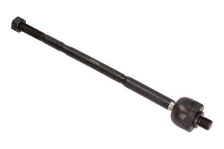 Bieleta directie Maxgear 69-0152