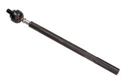 Bieleta directie Maxgear 69-0150