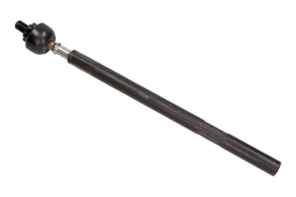 BIELETA DIRECTIE MAXGEAR 69-0150 - Compatibil cu CITROEN, PEUGEOT