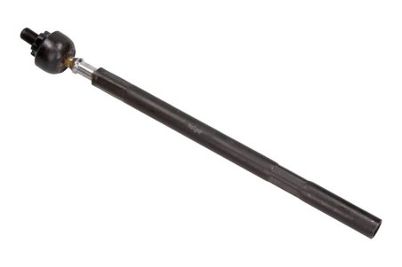 BIELETA DIRECTIE MAXGEAR 69-0150 - Compatibil cu CITROEN, PEUGEOT