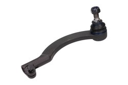 Cap de bara Maxgear 69-0153