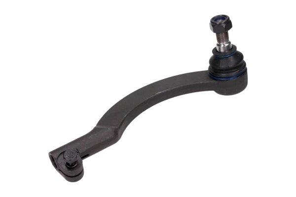 Cap de bara Maxgear 69-0153