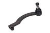 Cap de bara Maxgear 69-0153