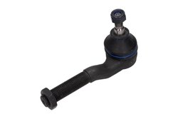 Cap de bara Maxgear 69-0155