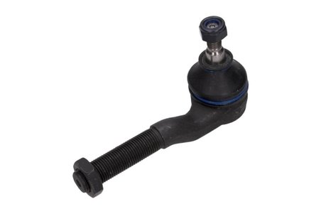 Cap de bara Maxgear 69-0155
