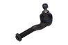 Cap de bara Maxgear 69-0155