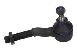CAP DE BARA MAXGEAR 69-0160 - Compatibil cu PEUGEOT
