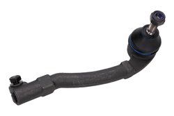 Cap de bara Maxgear 69-0170