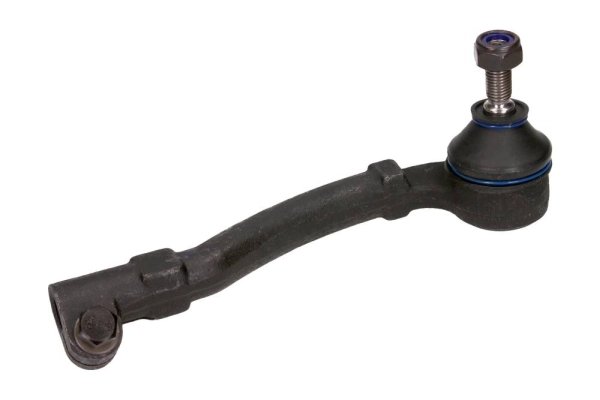 Cap de bara Maxgear 69-0171