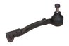 Cap de bara Maxgear 69-0171