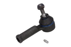 Cap de bara Maxgear 69-0173