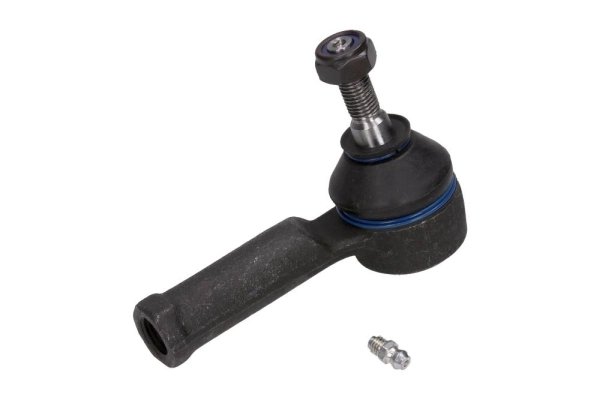 Cap de bara Maxgear 69-0173