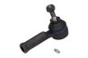 Cap de bara Maxgear 69-0173