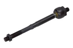 Bieleta directie Maxgear 69-0174