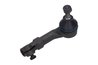 CAP DE BARA MAXGEAR 69-0175 - Compatibil cu RENAULT