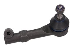 Cap de bara Maxgear 69-0176