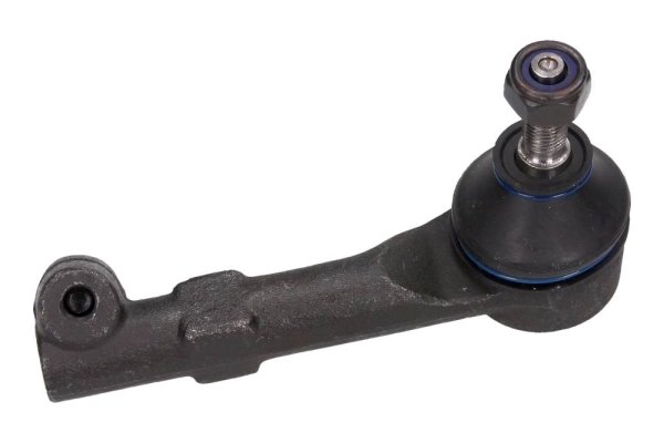 CAP DE BARA MAXGEAR 69-0176 - Compatibil cu RENAULT