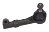 CAP DE BARA MAXGEAR 69-0176 - Compatibil cu RENAULT