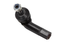 Cap de bara Maxgear 69-0179