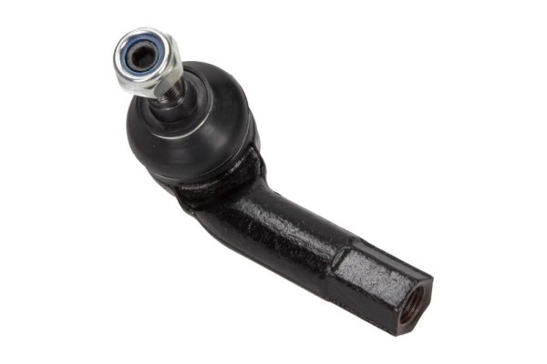CAP DE BARA MAXGEAR 69-0179 - Compatibil cu AUDI, SEAT, SKODA, VW, VW (SVW)