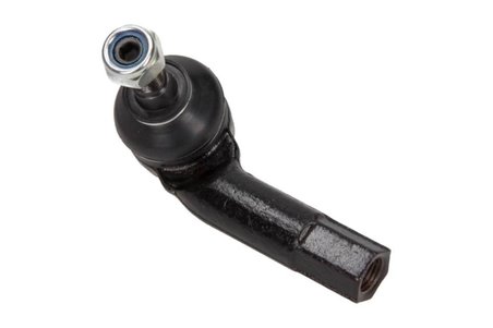 CAP DE BARA MAXGEAR 69-0179 - Compatibil cu AUDI, SEAT, SKODA, VW, VW (SVW)